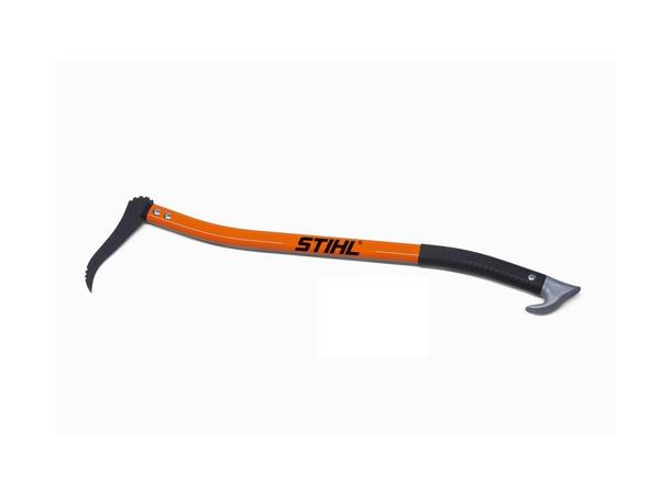 Stihl Løftekrok Aluminium 70 Cm - 580 G