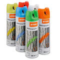 Stihl Merkespray Eco 500 Ml Bl&#229;