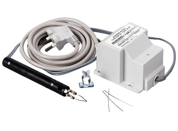 Svipenn Hap20 3-050-500150