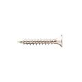 Treskrue Senk Elf T10 3,5X25 A200 Fiberkutt Helgjenget Herdet