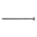Treskrue Utv Xlnt C4 8,0X140 A50 Senk Hode T40 Mft2000