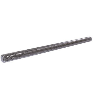 Gjengestang A4-70 A1 Din975