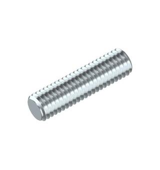 Gjengestang A4-70 A1 Din975