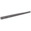 Gjengestang A4-70 A1 Din975