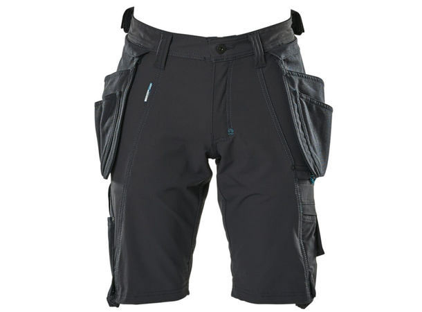 Mascot Shorts Ultimate Stretch Sort