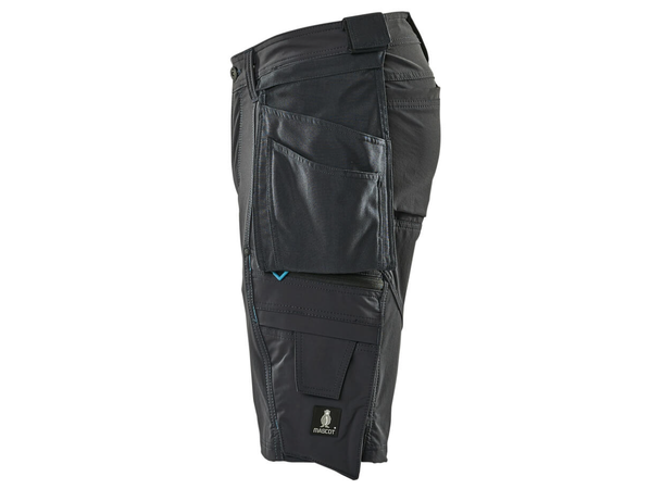 Mascot Shorts Ultimate Stretch Sort