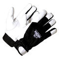 Monteringshanske Geit Helforet  Str. 10 M/Velcro