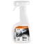 Stihl Felgvask 500 Ml Cr 100