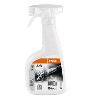Stihl Felgvask 500 Ml Cr 100
