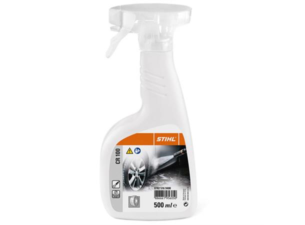 Stihl Felgvask 500 Ml Cr 100