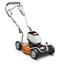 Stihl Gressklipper Rma 2.2 Rpv Enhet Kun Maskin