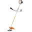 Stihl Gresstrimmer Fs 55