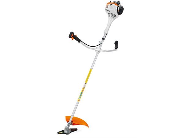 Stihl Gresstrimmer Fs 55