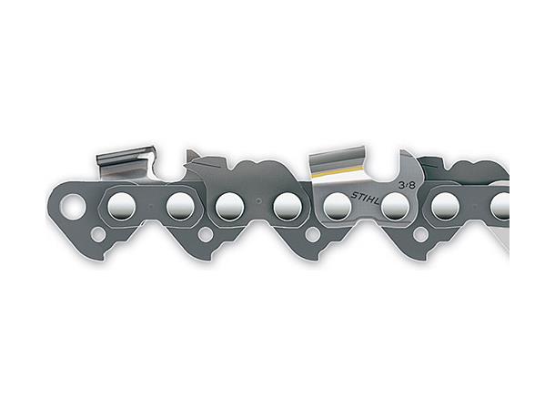 Stihl Sagkjede Rapid Duro R 3/8" 1,6 Mm