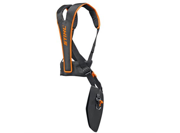 Stihl Universalsele Advance Plus