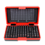 T-B100pure Bitssats 100 Bits