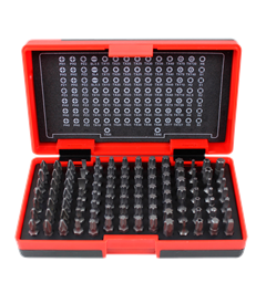 T-B100pure Bitssats 100 Bits