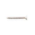 Treskrue Senk Elf T10 3,0X30 A200 Fiberkutt Helgjenget Herdet
