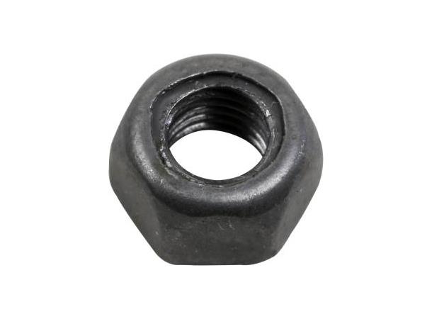 Treskrue Senk Elf T10 3,5X16 A25 Helgj Herdet 