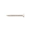 Treskrue Senk Elf T10 3,5X35 A300 Fiberkutt Helgjenget Herdet