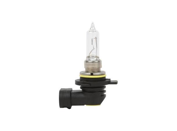 12V HIR2 Lampe Halogen 55W