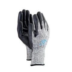 Handi Anticut M/Pu  10