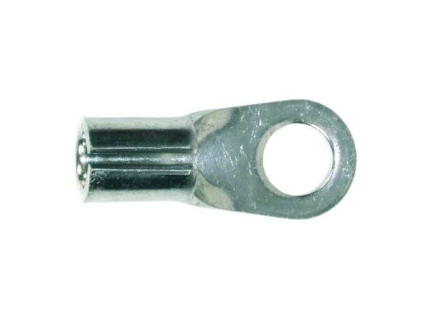 Kabelsko Uisolert 35-50mm² M12