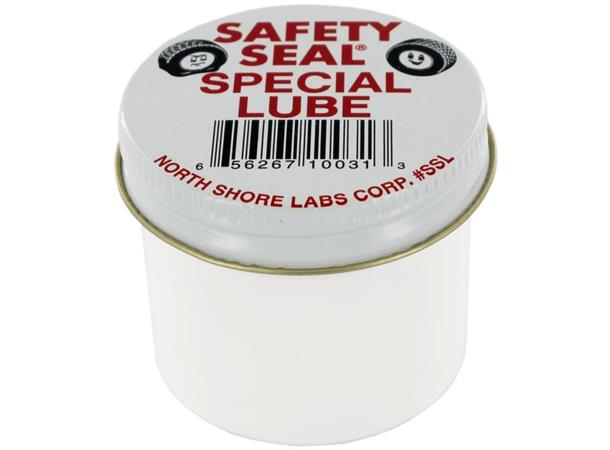 Lim/Safety Seal f. AWG100