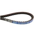 Optibelt Kilerem XPB2500XEP V-belt super XE power