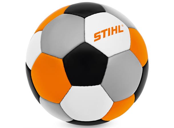 Stihl Fotball "Stihl"