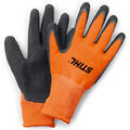 Stihl Hanske Function Durogrip Str. S
