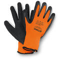 Stihl Hanske Function Thermogrip Str. L