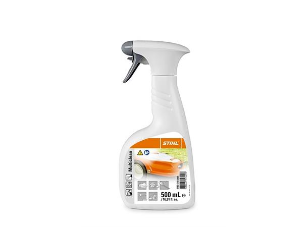 Stihl Multiclean 500 Ml