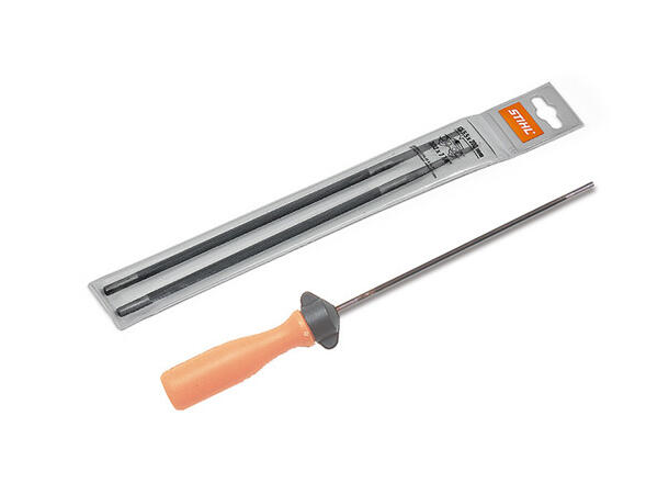 Stihl Rundfil 1/4" P For Multifil 2-Pk