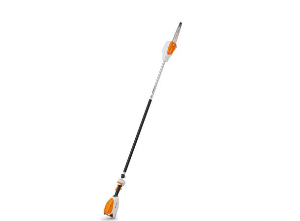 Stihl Stangsag Hta 66 Enhet