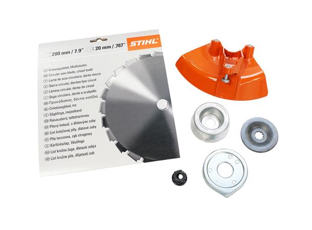 Stihl Transportveske Km-Maskiner