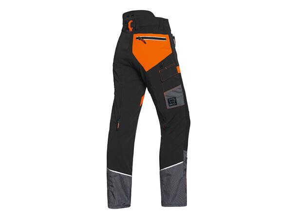 Stihl Vernebukse Advance X-Flex