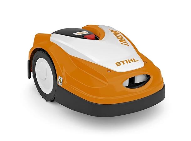 Stihl iMow Gressklipper Rmi 422.2 Robotgressklipper