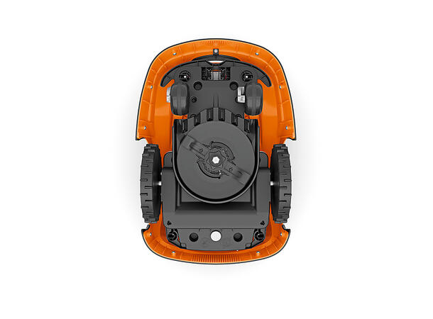 Stihl iMow Gressklipper Rmi 422.2 Robotgressklipper