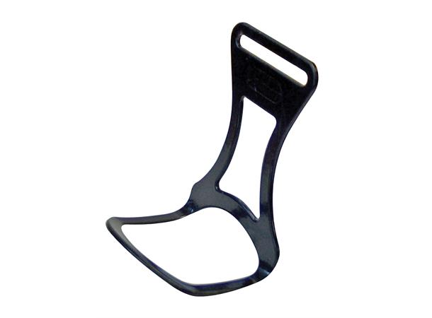 Hammerholder Stål