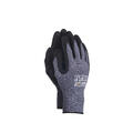 Handi H-Grip Montasje 11, Vannavvisende Lycra