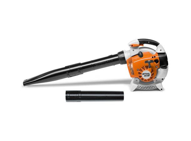 Stihl Blåseaggregat Bg 86 C-E