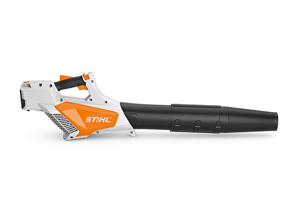 Stihl Blåser Batteri Bga 57 Sett Med AK20 / AL101