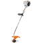Stihl Gresstrimmer Fs 50 C-E L