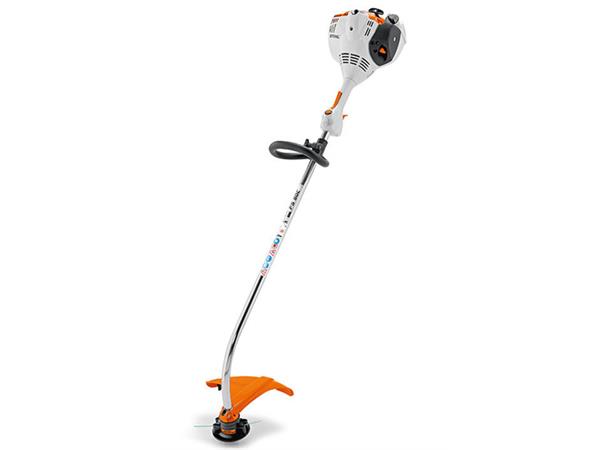 Stihl Gresstrimmer Fs 50 C-E L