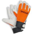 Stihl Hanske Dynamic Sensolight Str. M