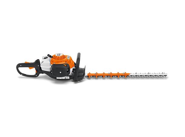 Stihl Hekksaks Hs 82 Rc-E 600 Mm