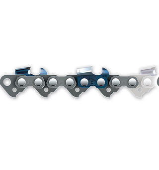Stihl Kjede 3/8&quot; Rsc 1,6 Mm