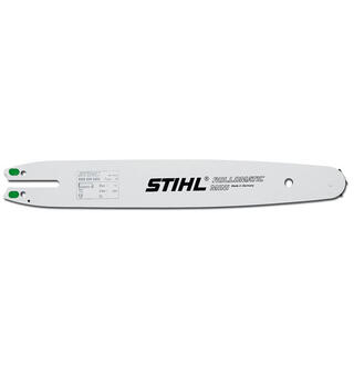 Stihl Sverd 35 Cm 3/8" 1,1 Mm Picco