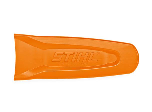 Stihl Sverdbeskytter 25 Cm 3005 Mini